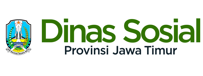 Dinas Sosial Provinsi Jawa Timur